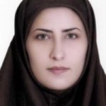 دکتر مریم زارعی نژاد