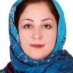 دکتر زهره دلربایی