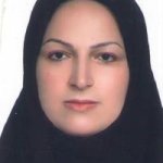 دکتر مریم السادات سیف