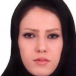دکتر زیبا آخانی فرج آبادی