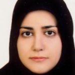 دکتر عاطفه مهدیان راد
