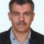 دکتر علی اکبر سنجری عراقی