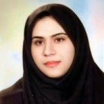 دکتر زینب نظری
