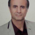 دکتر شاهپور شجاع