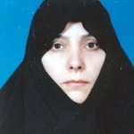 دکتر شهره علی محمدی