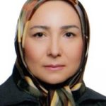 دکتر زهرا راستگوی قلعه جوق