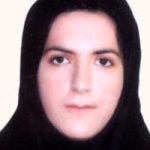 دکتر زهرا بهروان