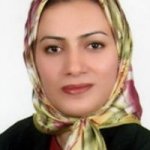 دکتر فاطمه زاهدی نژاد