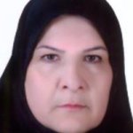 دکتر فاطمه زارع