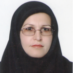 زهره امامی