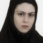 دکتر مریم کریم پور