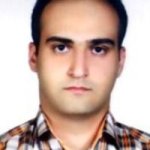 دکتر فرید قاضی وکیلی