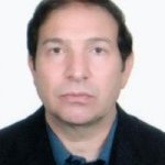 دکتر حجت اله فاضل پور