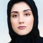 دکتر زهره برهانی حقیقی