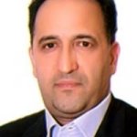 دکتر علی اکبر صابرمقدم رنجبر