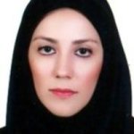 دکتر الهام پیشگر