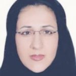 دکتر فاطمه عسکری
