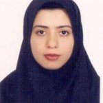 دکتر فریده نعیمی