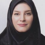 دکتر زهرا فتحی