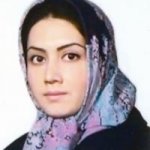دکتر ازاده بلالایی