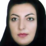 دکتر زهرا شکوهی