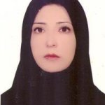 دکتر لاله زیدابادی نژاد