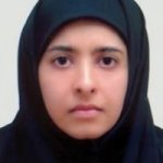 دکتر فاطمه حق پرست هدایت اباد