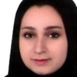 دکتر رویاء پیران