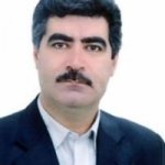 دکتر علی هاشم زاده