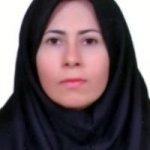 دکتر ازاده رفیع پورکیاابادی