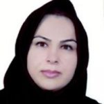 دکتر شیرین نصیری بوکانی