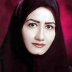 دکتر الهام افضلی