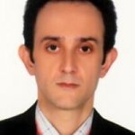 دکتر افشین مرتضوی