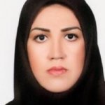 دکتر شاداب نظری
