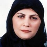 شیرین عزیز جلالی