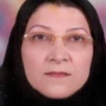 دکتر فاطمه امیرعلیان