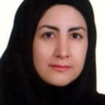دکتر الهام فروزان فر