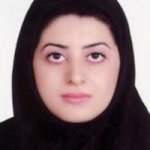 دکتر ازاده نصری لاری