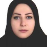 دکتر فرانک رستمیان فر