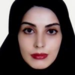 دکتر فرانک نیکان