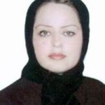 دکتر الهام محمدزاده