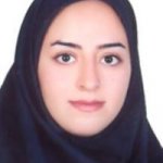 دکتر پریسا کرمی