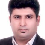 دکتر محسن کریمی نژادفرسنگی
