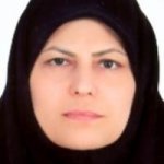 دکتر اعظم السادات محمودیان