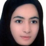دکتر رویا مهدیه نجف ابادی