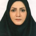 دکتر فریبا امیری