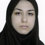 دکتر رویا شاه ولیزاده