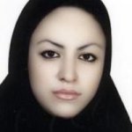 دکتر رؤیا مهدوی انارکی
