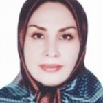 دکتر زهرا قایمی