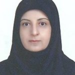 دکتر زهرا قنبریان